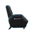 Cougar RANGER PS Gaming Sofa